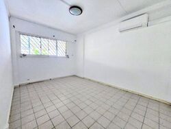 Blk 783 Khatib Vale (Yishun), HDB 3 Rooms #639454141